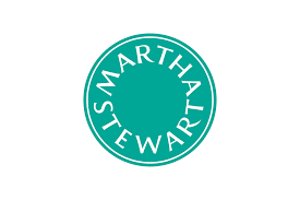 Martha stewart living omnimedia inc. Download Martha Stewart Living Omnimedia Logo In Svg Vector Or Png File Format Logo Wine