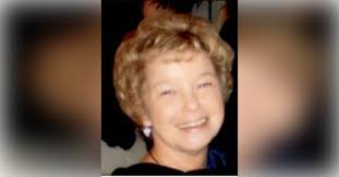 Obituary information for Sharron Sue Arnold