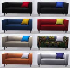 I Want This Couch Couch Sofa Klippan