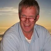 Ellery Family Obituaries