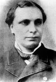 Brighton and Hove: People M