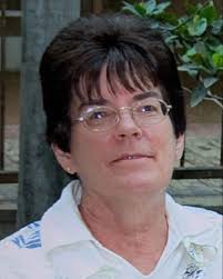 Elizabeth Schuyler Serritella Obituary January 26, 2025