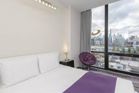 Unleash your kinky side with a roll of the dice! Naughty Hotels That Aren T Afraid Of A Little Nudity And More Oyster Com