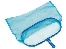 Bestway Epuisette De Fond Piscine Flowclear O30mm