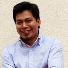 Langit cinta full movie terdiri daripada barisan pelakon seperti keith foo, nur fazura, siti saleha, fauziah datuk ahmad daud (ogy), farid download sitkom komedi terbaru yang membawa pelbagai isu membabitkan sebuah kampung. Biodata Jep Sepahtu Yang Ramai Tidak Tahu Encikshino Com