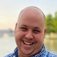 Kevin Ness's Instagram, Twitter & Facebook