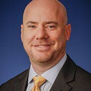 Citizens Property Insurance