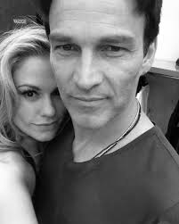 Happy 80th birthday to @jeanwilson8483 THE coolest, still able to SCHOOL  the youngsters with her moves