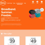 Available from today, the endless data plans join skinny's popular range of prepay options. Skinny Deals Coupons Vouchers Choicecheapies