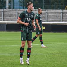 We did not find results for: Barnsley Fc On Twitter Complete The Following Sentence Our New Away Kit Is