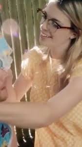 Approximately 49572 lifetimes ago, I...