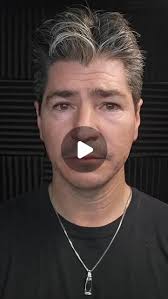 Michael Fishman (@ReelMFishman)