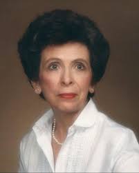 Janice Lawing Thornton Obituary March 21, 2024