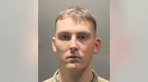 Matthew Henshaw's Instagram, Twitter & Facebook