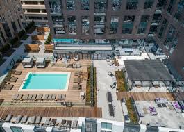 With apartments that span the entire city, you will find an apartment in boston for just the right price. Boston South End 345 Harrison Listing 182544393