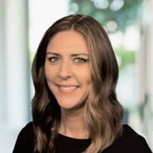 Together with my business partner, Chris Manker, I am proud to announce the  creation of YourCyber.Life. We developed YourCyber.Life with a simple goal:  to assist clients of advisors in navigating and… |