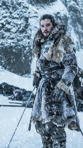 Find best jon snow wallpaper and ideas by device, resolution, and quality (hd, 4k) from a curated website list. Game Of Thrones Jon Snow And Wallpaper Image 720x1280 Download Hd Wallpaper Wallpapertip