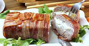 Epingle Sur Recettes