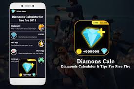 Hack diamond free fire menggunakan freed.vip hack free fire. Guide For Free Fire 2020 Diamonds And Coins Calcul For Android Apk Download