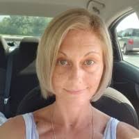 60+ "Julia Thacker" profiles