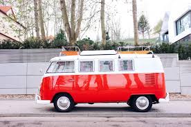 Image result for furgone van camper