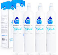 Amazon.com: 4-Pack Replacement for Kenmore/Sears 79579783901 ...