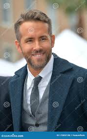 544 Reynolds Ryan Stock Photos