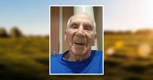 Avery "Papa" Clinton Hylton Obituary April 8, 2019