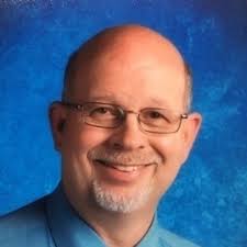 KASB Annual Conference: Directory