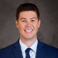 Rob Kling Email & Phone Number