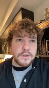 Cameron Burley Rose Hill