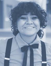 LifeWorks is a fearless advocate for youth and families seeking  self-sufficiency.