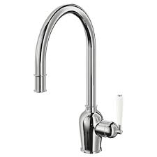 The ikea norrsjön kitchen sink is a dual mount kitchen sink bowl designed for modern living and comes in various variants of small, medium, and large. Buy Kitchen Sinks Taps Online Uae Ikea