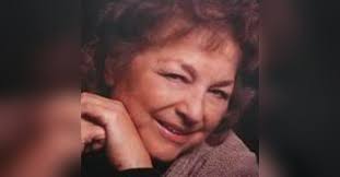 Marilynn K. Buxman Obituary