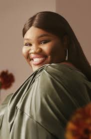 From Risk to Reasons