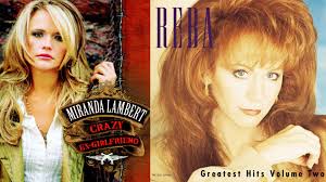 Ring In 2025 With These 10 Women Power Anthems