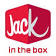 Jack in the Box - 8450
