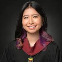 100+ "Patty Lynn" profiles