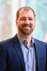 Philomena Williams's Instagram, Twitter & Facebook