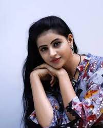 naveena reddy latest photos page 4 of 5 in 2021 photo views