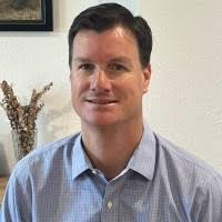 400+ "Neave" profiles