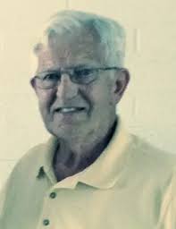 Obituary information for Duane J. Loeffler