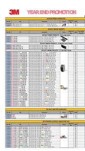 Wire Nuts Size Chart Www Bedowntowndaytona Com