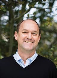 A Letter from the Dean