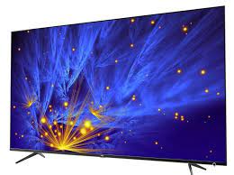 major innovations in the field of tv technology at a glance led tv clean tv screen led