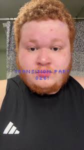 Time for indigo. #foryou #foryoupage #fyp #4u #4upage #4yp #viral #tre...