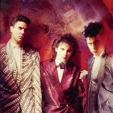 Arcadia Missing Lyrics Genius Lyrics