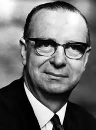 Parliament of Northern Ireland