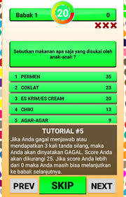 Kunci Jawaban Game Kuis Family 100 Ilmusosial Id