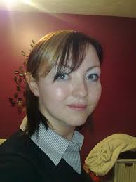 Michelle Byard is fundraising for Sands